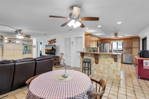 Villa ou maison à vendre à Key Largo, Floride: 4 chambres, 133.78 m2 № 2388473 - photo 24