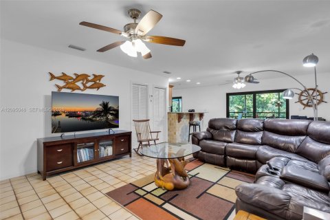 Villa ou maison à vendre à Key Largo, Floride: 4 chambres, 133.78 m2 № 2388473 - photo 23