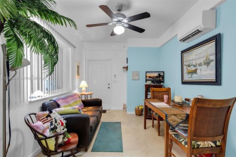 Villa ou maison à vendre à Key Largo, Floride: 4 chambres, 133.78 m2 № 2388473 - photo 10