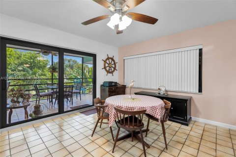 Villa ou maison à vendre à Key Largo, Floride: 4 chambres, 133.78 m2 № 2388473 - photo 25