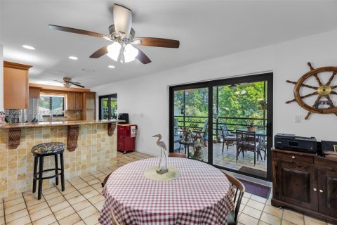 Villa ou maison à vendre à Key Largo, Floride: 4 chambres, 133.78 m2 № 2388473 - photo 26