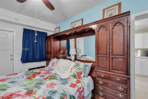 Villa ou maison à vendre à Key Largo, Floride: 4 chambres, 133.78 m2 № 2388473 - photo 14