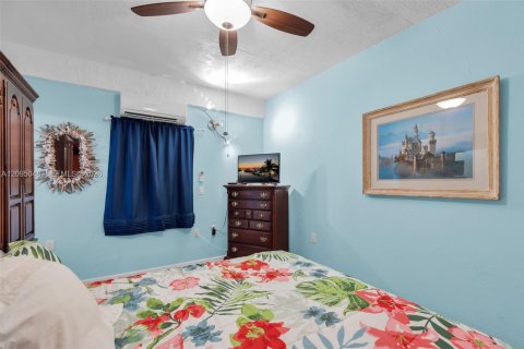 Villa ou maison à vendre à Key Largo, Floride: 4 chambres, 133.78 m2 № 2388473 - photo 15