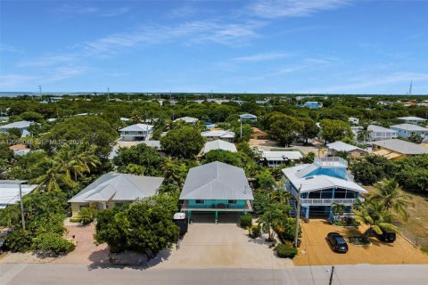 Villa ou maison à vendre à Key Largo, Floride: 4 chambres, 133.78 m2 № 2388473 - photo 2