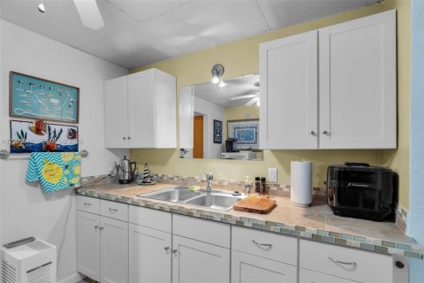 Villa ou maison à vendre à Key Largo, Floride: 4 chambres, 133.78 m2 № 2388473 - photo 12