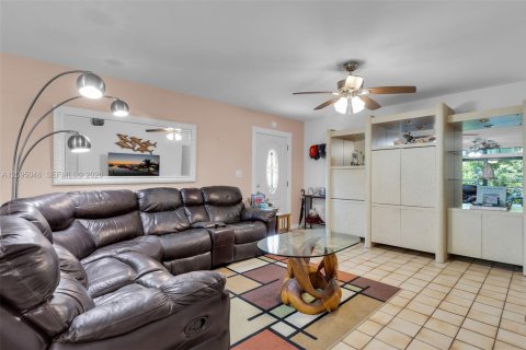 Villa ou maison à vendre à Key Largo, Floride: 4 chambres, 133.78 m2 № 2388473 - photo 22