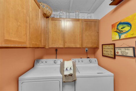 Villa ou maison à vendre à Key Largo, Floride: 4 chambres, 133.78 m2 № 2388473 - photo 30