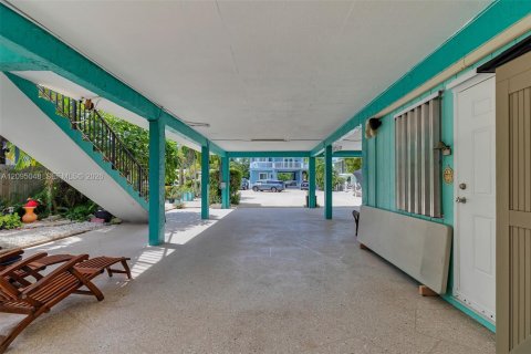 Villa ou maison à vendre à Key Largo, Floride: 4 chambres, 133.78 m2 № 2388473 - photo 8