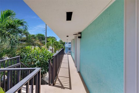 Villa ou maison à vendre à Key Largo, Floride: 4 chambres, 133.78 m2 № 2388473 - photo 20