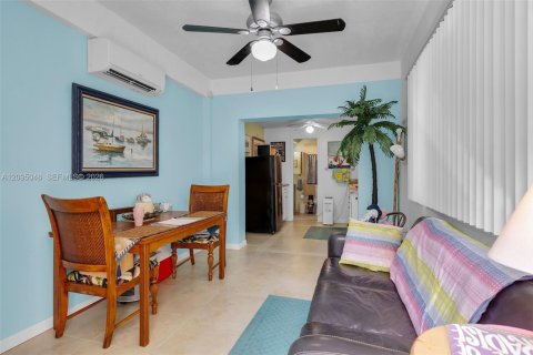 Villa ou maison à vendre à Key Largo, Floride: 4 chambres, 133.78 m2 № 2388473 - photo 9