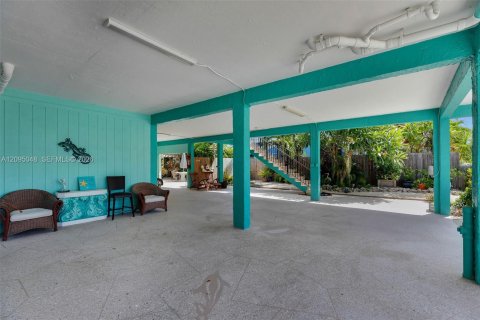 Villa ou maison à vendre à Key Largo, Floride: 4 chambres, 133.78 m2 № 2388473 - photo 6
