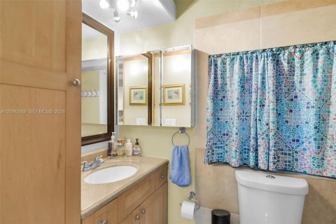 Villa ou maison à vendre à Key Largo, Floride: 4 chambres, 133.78 m2 № 2388473 - photo 13