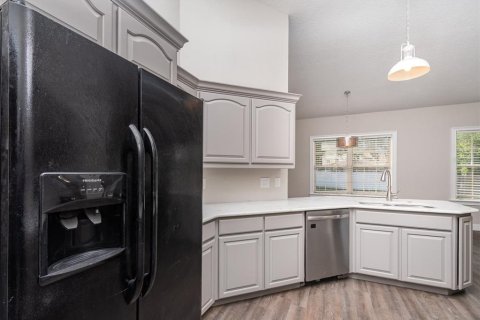 Купить виллу или дом в Гранд Айленд, Флорида 5 комнат, 200.3м2, № 1829852 - фото 14
