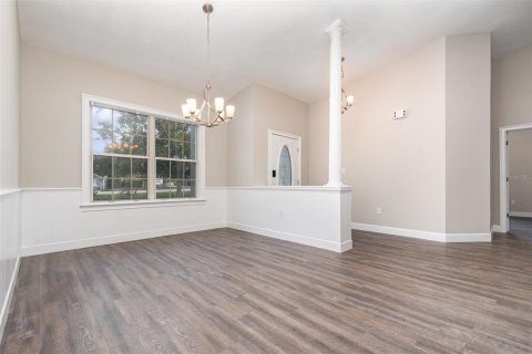 Купить виллу или дом в Гранд Айленд, Флорида 5 комнат, 200.3м2, № 1829852 - фото 6