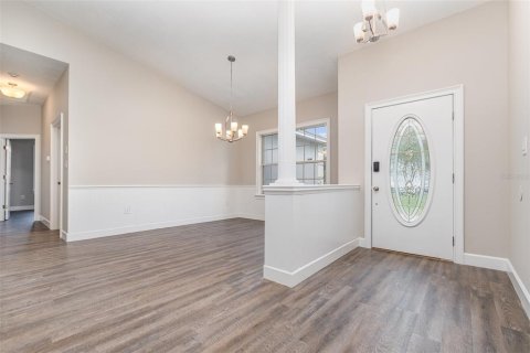 Купить виллу или дом в Гранд Айленд, Флорида 5 комнат, 200.3м2, № 1829852 - фото 8