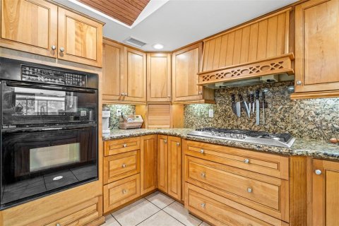 Casa en venta en Valrico, Florida, 4 dormitorios, 258.18 m2 № 1784937 - foto 12