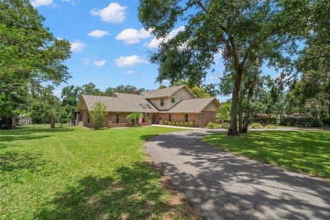 Casa en venta en Valrico, Florida, 4 dormitorios, 258.18 m2 № 1784937 - foto 2