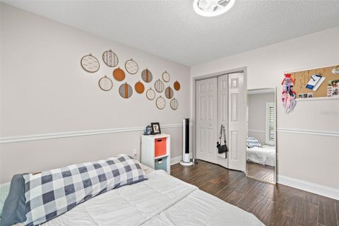 Casa en venta en Valrico, Florida, 4 dormitorios, 258.18 m2 № 1784937 - foto 24
