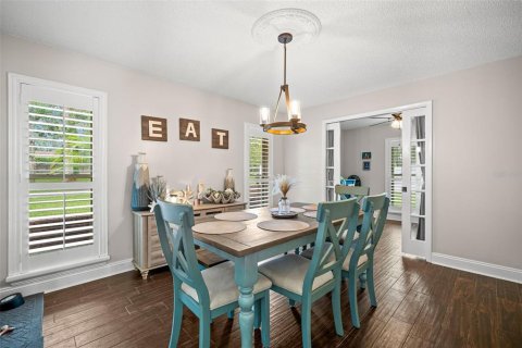 Casa en venta en Valrico, Florida, 4 dormitorios, 258.18 m2 № 1784937 - foto 15