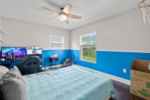 Casa en venta en Valrico, Florida, 4 dormitorios, 258.18 m2 № 1784937 - foto 28