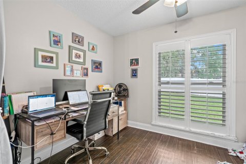 Casa en venta en Valrico, Florida, 4 dormitorios, 258.18 m2 № 1784937 - foto 16
