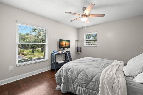 Casa en venta en Valrico, Florida, 4 dormitorios, 258.18 m2 № 1784937 - foto 25