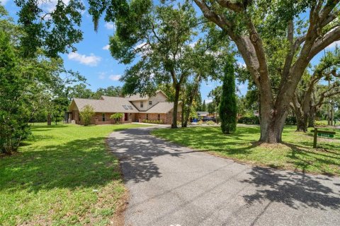 Casa en venta en Valrico, Florida, 4 dormitorios, 258.18 m2 № 1784937 - foto 5