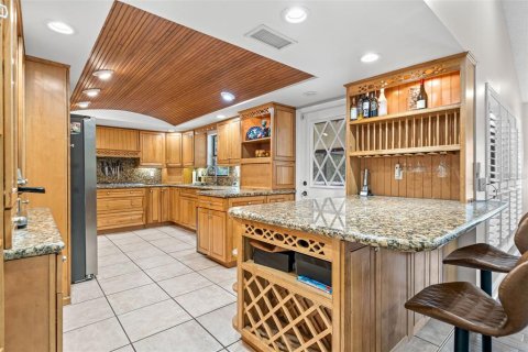 Casa en venta en Valrico, Florida, 4 dormitorios, 258.18 m2 № 1784937 - foto 9