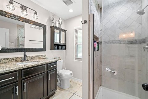 Casa en venta en Valrico, Florida, 4 dormitorios, 258.18 m2 № 1784937 - foto 29