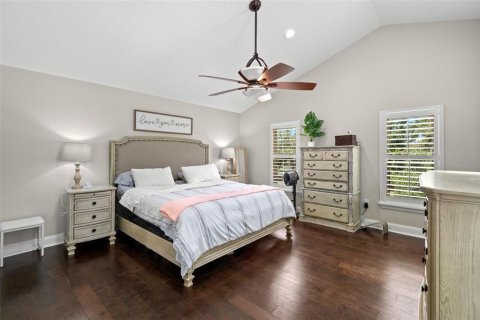 Casa en venta en Valrico, Florida, 4 dormitorios, 258.18 m2 № 1784937 - foto 17