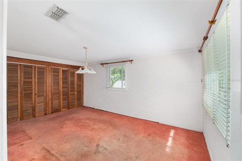 Casa en venta en Ocala, Florida, 2 dormitorios, 107.86 m2 № 1673996 - foto 22