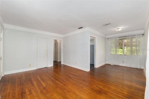 Casa en venta en Ocala, Florida, 2 dormitorios, 107.86 m2 № 1673996 - foto 9