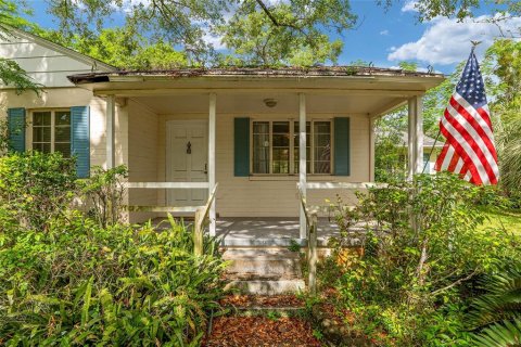 Casa en venta en Ocala, Florida, 2 dormitorios, 107.86 m2 № 1673996 - foto 2