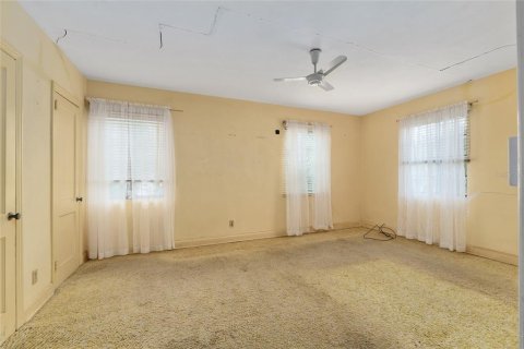 Casa en venta en Ocala, Florida, 2 dormitorios, 107.86 m2 № 1673996 - foto 15