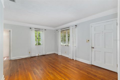 Casa en venta en Ocala, Florida, 2 dormitorios, 107.86 m2 № 1673996 - foto 6
