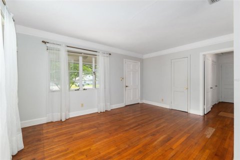 Casa en venta en Ocala, Florida, 2 dormitorios, 107.86 m2 № 1673996 - foto 8