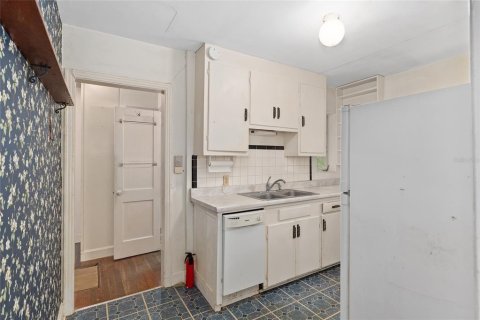 Casa en venta en Ocala, Florida, 2 dormitorios, 107.86 m2 № 1673996 - foto 11