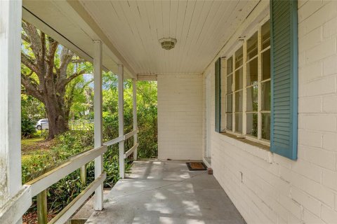 Casa en venta en Ocala, Florida, 2 dormitorios, 107.86 m2 № 1673996 - foto 3