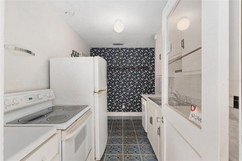 Casa en venta en Ocala, Florida, 2 dormitorios, 107.86 m2 № 1673996 - foto 14