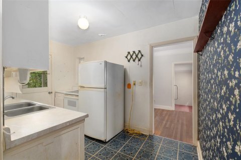 Casa en venta en Ocala, Florida, 2 dormitorios, 107.86 m2 № 1673996 - foto 12