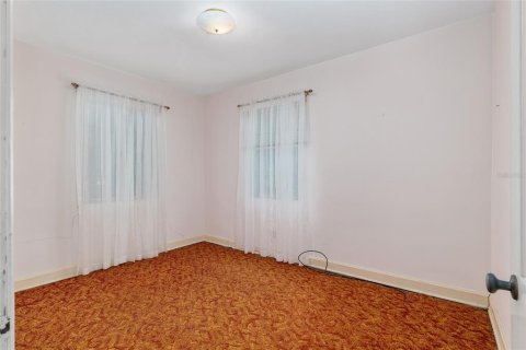 Casa en venta en Ocala, Florida, 2 dormitorios, 107.86 m2 № 1673996 - foto 20