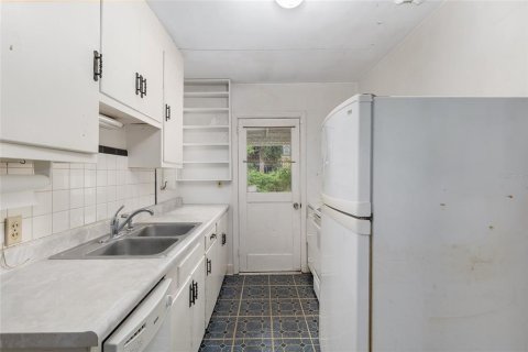 Casa en venta en Ocala, Florida, 2 dormitorios, 107.86 m2 № 1673996 - foto 13