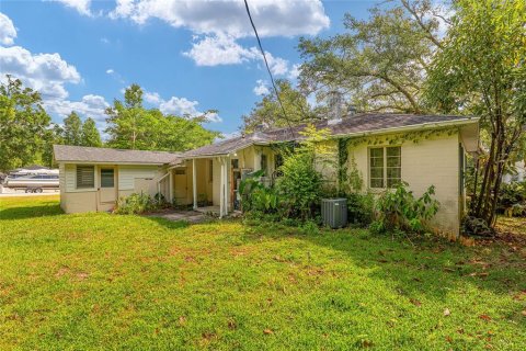 Casa en venta en Ocala, Florida, 2 dormitorios, 107.86 m2 № 1673996 - foto 29