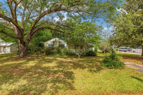 Casa en venta en Ocala, Florida, 2 dormitorios, 107.86 m2 № 1673996 - foto 26