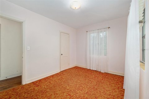 Casa en venta en Ocala, Florida, 2 dormitorios, 107.86 m2 № 1673996 - foto 21