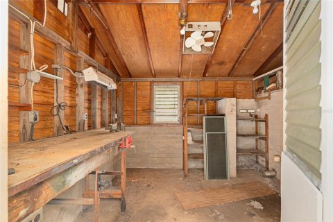 Casa en venta en Ocala, Florida, 2 dormitorios, 107.86 m2 № 1673996 - foto 25