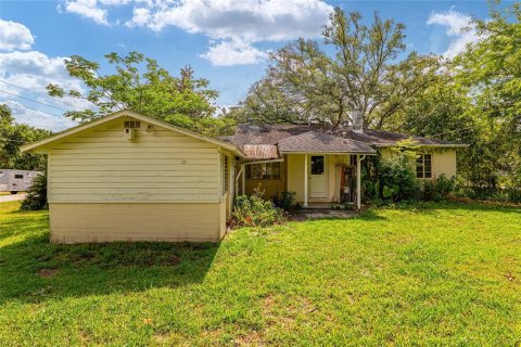 Casa en venta en Ocala, Florida, 2 dormitorios, 107.86 m2 № 1673996 - foto 28