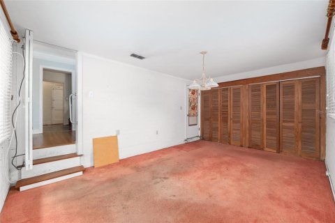 Casa en venta en Ocala, Florida, 2 dormitorios, 107.86 m2 № 1673996 - foto 24