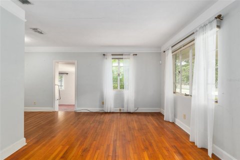 Casa en venta en Ocala, Florida, 2 dormitorios, 107.86 m2 № 1673996 - foto 7