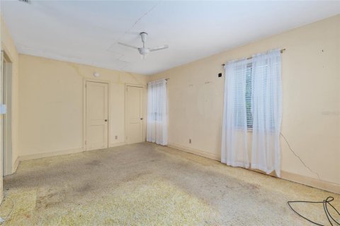 Casa en venta en Ocala, Florida, 2 dormitorios, 107.86 m2 № 1673996 - foto 16